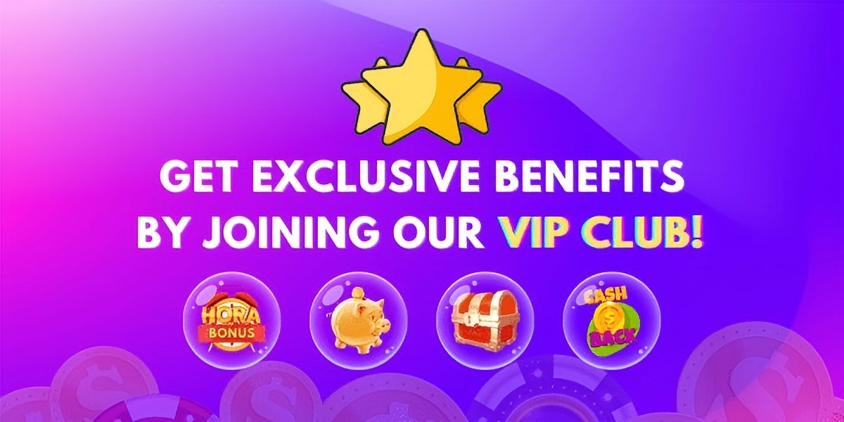 PH Cash VIP promotional scene two