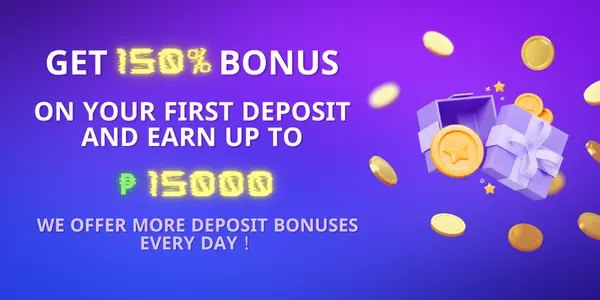 PHCash APK install preview on a mobile device