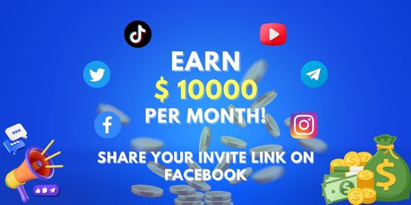 PH Cash reward promotion scene seven