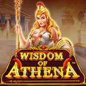 Wisdom of Athena related game icon